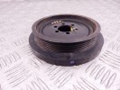 Шкив коленвала BMW 3-series (E90/91/92) 11 23 7 519 628