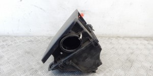 Корпус воздушного фильтра BMW 3-series (E46) 13 71 7 501 971