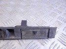 Подсветка номера BMW X3-series (E83) 51 13 7 054 941