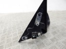 Зеркало наружное правое BMW 1-series (E87) 51 16 7 208 164
