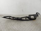 Кронштейн крепления крыла переднего правого BMW X5-series (E70) 51 65 7 157 990