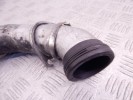 Патрубок интеркулера BMW X5-series (E53) 11 61 7 794 335