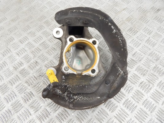 Ступица передняя правая BMW 3-series (F30/31) 31 21 6 792 288