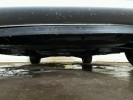 Подушка крепления двигателя BMW 5-series (E39) 22 11 6 754 608