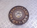 Маховик АКПП (драйв плата) BMW 5-series (E60/61) 11 22 7 548 102