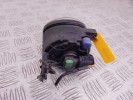 Фара противотуманная правая BMW X5-series (E53) 63 17 6 920 886