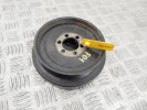Шкив коленвала BMW 7-series (F01/02) 7593700