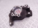 Ступица передняя правая BMW 3-series (E90/91/92) 31 21 6 793 924