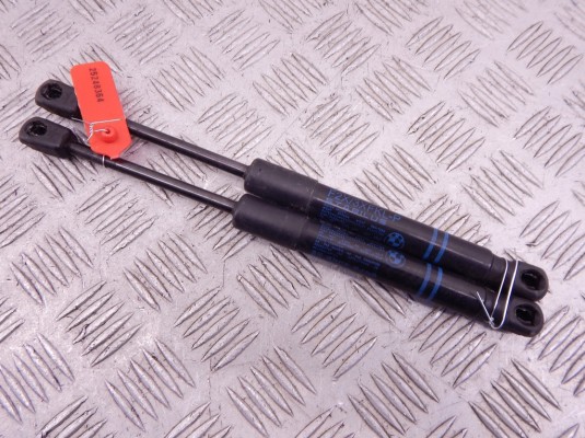 Амортизатор капота BMW X5-series (E53) 51 23 7 239 233