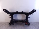 Балка подвески задняя BMW X3-series (F25) 33 31 6 857 983