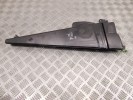 Динамик двери передней правой BMW 5-series (E39) 65 13 8 360 776