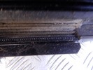 Люк BMW 5-series (E60/61) 54 10 7 198 981