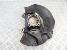 Ступица передняя правая BMW 7-series (E65/66) 31 21 6 753 462