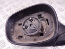 Зеркало наружное левое BMW 3-series (E90/91/92) 51 16 7 268 263