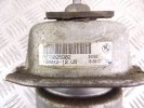 Подушка крепления двигателя BMW X5-series (E70) 22 11 6 780 259
