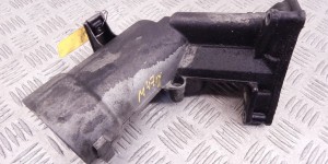 Корпус масляного фильтра BMW 3-series (E46) 11 42 7 805 407