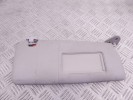 Козырек солнцезащитный BMW 3-series (E46) 51 16 8 267 898