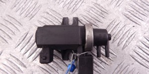 Преобразователь давления (соленоид наддува/EGR) BMW 3-series (E46) 11 74 2 247 906