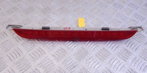 Стоп-сигнал BMW X5-series (E70) 63 25 7 272 967