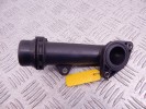Фланец (тройник) системы охлаждения BMW 1-series (E87) 11 53 7 505 055