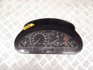 Щиток приборов (приборная панель) BMW 3-series (E46) 62 11 6 911 288