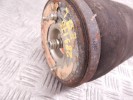 Пневмоподушка BMW 5-series (E39) 37 12 1 095 081