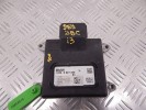 Блок управления двигателем BMW i3-series (I01) 12 36 8 627 238