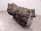 КПП автоматическая (АКПП) BMW X5-series (E53) 24 00 7 518 604