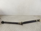 Карданный вал BMW 5-series (E60/61) 26 10 7 529 968