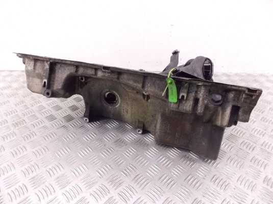 Поддон BMW 3-series (E90/91/92) 11 13 7 543 195