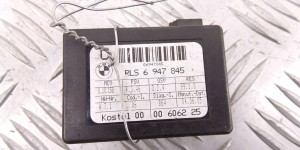Датчик дождя BMW 7-series (E65/66) 61 35 6 947 845