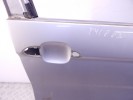 Дверь передняя правая BMW X5-series (E53) 41 51 8 256 824