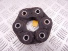 Муфта кардана BMW 3-series (E90/91/92) 26 11 7 511 454