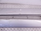 Накладка на порог BMW 7-series (E65/66) 51 71 7 016 880