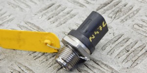 Датчик давления топлива BMW 1-series (E87) 13 53 8 577 623