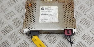 Видеомодуль BMW X5-series (E70) 65 12 9 119 359