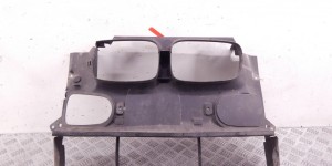 Воздухозаборник BMW 5-series (E39) 51 71 8 159 959