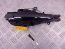 Ручка наружная передняя правая BMW 3-series (E90/91/92) 51 21 7 207 540