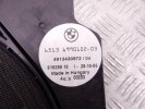 Сабвуфер BMW X3-series (E83) 65 13 6 990 102