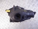 Редуктор переднего моста BMW X5-series (E53) 31 50 7 508 530