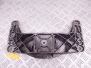 Кронштейн КПП BMW 5-series (E60/61) 22 31 6 761 106