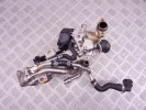 Радиатор EGR BMW 5-series (F10/11) 11 71 7 822 346