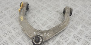 Рычаг передний правый BMW X5-series (E70) 31 12 6 863 336