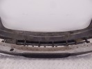 Бампер передний BMW 5-series (E39) 51 11 7 030 921