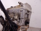Двигатель BMW 3-series (E46)