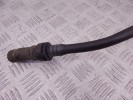 Патрубок отопителя (печки) BMW i3-series (I01) 17 12 7 616 036
