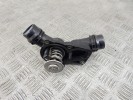 Корпус термостата BMW 5-series (E39) 11 53 1 436 824