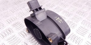 Расходомер воздуха BMW X5-series (E53) 13 62 7 788 744