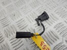 Форсунка омывателя BMW X5-series (E53) 61 66 7 110 851