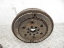 Маховик BMW 3-series (E46) 21 20 7 508 409